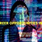 Career Opportunities in Artificial Intelligence